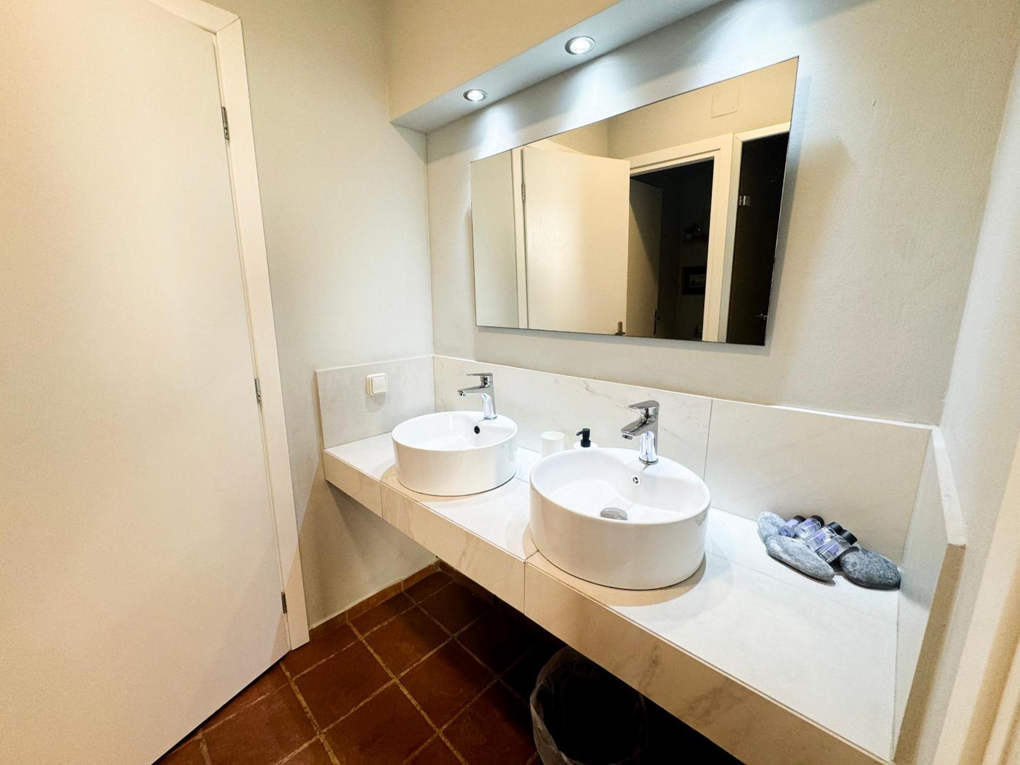 Ink Hotels House Of Europe Rethymno  Ngoại thất bức ảnh